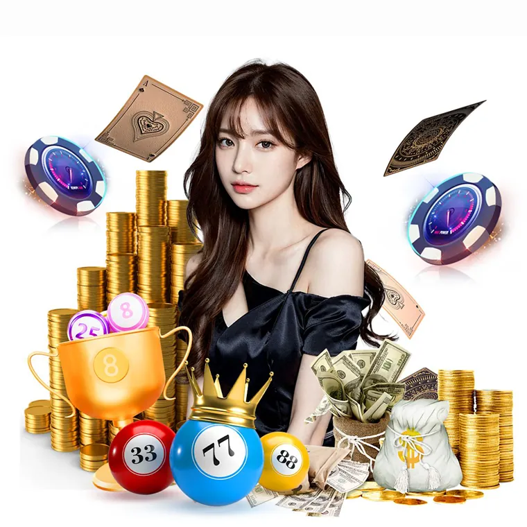 Secure Maya Payment Icon